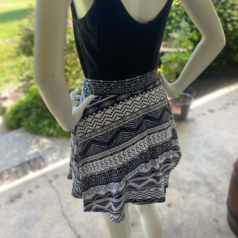 ***BUNDLE***-Summer dresses - bundle of 2 - Picture 6 of 10